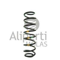 MOLA GNV TRASEIRO Dir Esq  ALIPERTI - AL045G