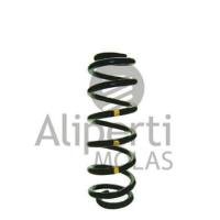 MOLA GNV TRASEIRO Dir Esq  ALIPERTI - AL047G