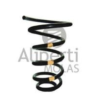 Mola Gnv Traseiro Dir Esq  Aliperti - Al107G - Ipanema