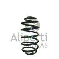 MOLA GNV TRASEIRO Dir Esq  ALIPERTI - AL1113G