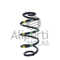 MOLA GNV TRASEIRO Dir Esq  ALIPERTI - AL1128G