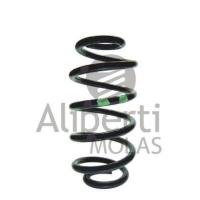 MOLA GNV TRASEIRO Dir Esq  ALIPERTI - AL1132G