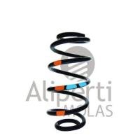 Mola Gnv Traseiro Dir Esq  Aliperti - Al1142G - Prisma