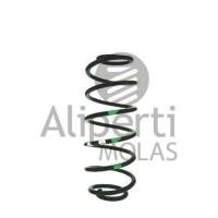 Mola Gnv Traseiro Dir Esq  Aliperti - Al462G - C3