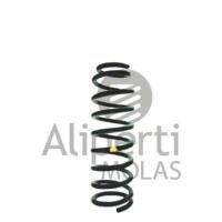 Mola Gnv Traseiro Dir Esq  Aliperti - Al508G - Corolla