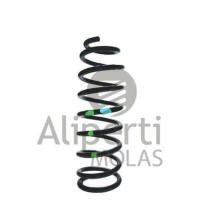 MOLA GNV TRASEIRO Dir Esq  ALIPERTI - AL511G MOLA GNV TRASEIRO Dir Esq  ALIPERTI - AL511G