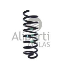 Mola Gnv Traseiro Dir Esq  Aliperti - Al643G - Logan Sandero