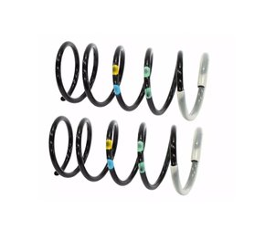 MOLA HELICOIDAL DIANTEIRO ALIPERTI - AL099