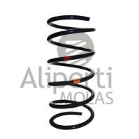 MOLA HELICOIDAL DIANTEIRO ALIPERTI - AL088M