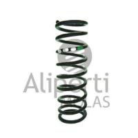 MOLA HELICOIDAL DIANTEIRO ALIPERTI - AL142