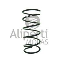 MOLA HELICOIDAL DIANTEIRO ALIPERTI - AL153