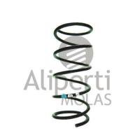 MOLA HELICOIDAL DIANTEIRO ALIPERTI - AL154