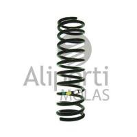 MOLA HELICOIDAL DIANTEIRO ALIPERTI - AL161