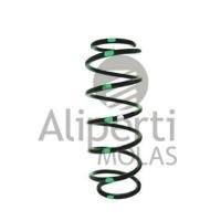 MOLA HELICOIDAL DIANTEIRO ALIPERTI - AL171