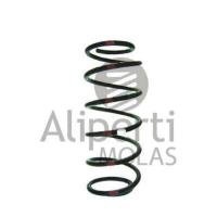 MOLA HELICOIDAL DIANTEIRO ALIPERTI - AL172