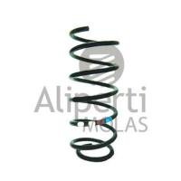 MOLA HELICOIDAL DIANTEIRO ALIPERTI - AL190