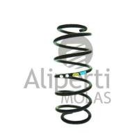 MOLA HELICOIDAL DIANTEIRO ALIPERTI - AL194