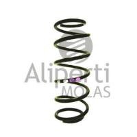 MOLA HELICOIDAL DIANTEIRO ALIPERTI - AL195