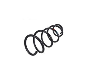 MOLA HELICOIDAL DIANTEIRO ALIPERTI - AL212