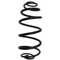 MOLA HELICOIDAL DIANTEIRO ALIPERTI - AL213M