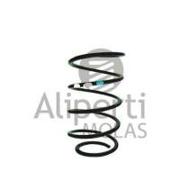 MOLA HELICOIDAL DIANTEIRO ALIPERTI - AL237 MOLA HELICOIDAL DIANTEIRO ALIPERTI - AL237