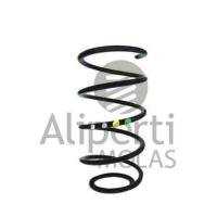 MOLA HELICOIDAL DIANTEIRO ALIPERTI - AL240