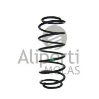 MOLA HELICOIDAL DIANTEIRO ALIPERTI - AL255