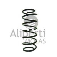 MOLA HELICOIDAL DIANTEIRO ALIPERTI - AL259