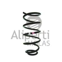 MOLA HELICOIDAL DIANTEIRO ALIPERTI - AL269