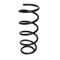 MOLA HELICOIDAL DIANTEIRO ALIPERTI - AL274M