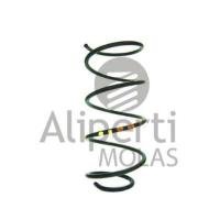 MOLA HELICOIDAL DIANTEIRO ALIPERTI - AL302