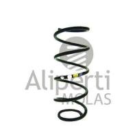 MOLA HELICOIDAL DIANTEIRO ALIPERTI - AL304