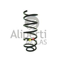 MOLA HELICOIDAL DIANTEIRO ALIPERTI - AL314