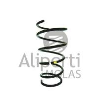 MOLA HELICOIDAL DIANTEIRO ALIPERTI - AL326