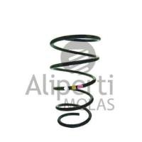 MOLA HELICOIDAL DIANTEIRO ALIPERTI - AL327