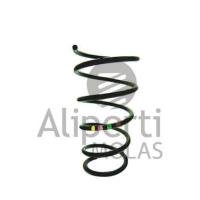 MOLA HELICOIDAL DIANTEIRO ALIPERTI - AL335