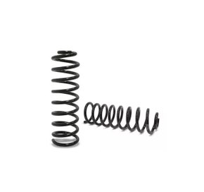 MOLA HELICOIDAL DIANTEIRO ALIPERTI - AL343M