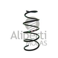 MOLA HELICOIDAL DIANTEIRO ALIPERTI - AL354