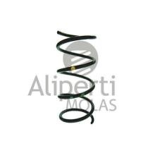 MOLA HELICOIDAL DIANTEIRO ALIPERTI - AL355