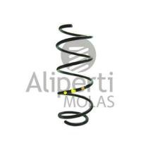 MOLA HELICOIDAL DIANTEIRO ALIPERTI - AL372