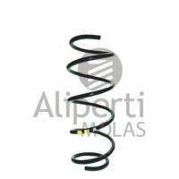 MOLA HELICOIDAL DIANTEIRO ALIPERTI - AL374