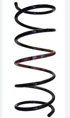 MOLA HELICOIDAL DIANTEIRO ALIPERTI - AL611M