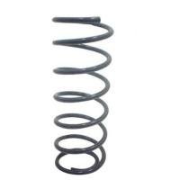 MOLA HELICOIDAL DIANTEIRO ALIPERTI - AL019