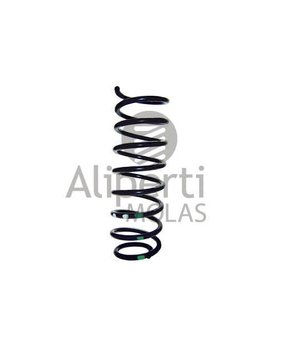 MOLA HELICOIDAL DIANTEIRO ALIPERTI - AL070M