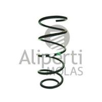 MOLA HELICOIDAL DIANTEIRO ALIPERTI - AL1102