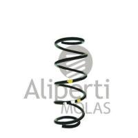 MOLA HELICOIDAL DIANTEIRO ALIPERTI - AL1108