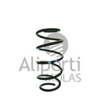 MOLA HELICOIDAL DIANTEIRO ALIPERTI - AL1115