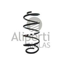 MOLA HELICOIDAL DIANTEIRO ALIPERTI - AL1119