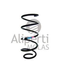 Mola  Diant  Prisma Aliperti - Al1141