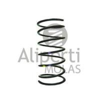 MOLA HELICOIDAL DIANTEIRO ALIPERTI - AL463